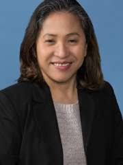 Clinical Nurse Educators