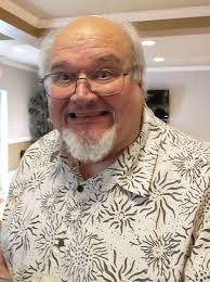 Martin Terry Obituary November 28, 2024