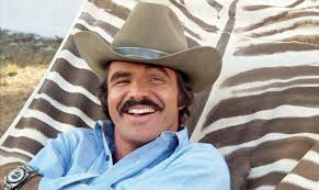 Florida Coast Magazine