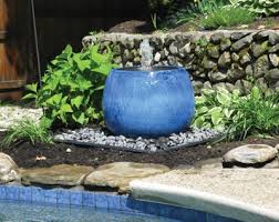 Plastic horse water bucket, plastic horse water bucket. Install A Disappearing Water Fountain Extreme How To