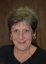 Helen Pomykal Obituary August 2, 2015