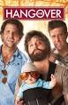 The Hangover