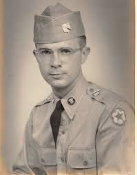 Charles George Sain III Obituary April 11, 2018