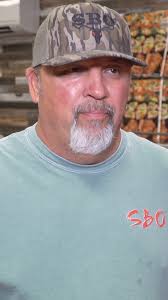 Southern Boyz Outdoors next month will host the statewide turkey-calling  championship, and entire hotels in Hammond are selling out. And that's not  all.