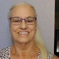 The Woman in the Woods (Dean Steele, #1) by A.J. Rivers