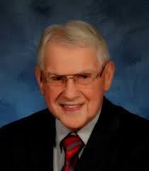 Obituary information for Lawrence Elbert Markham