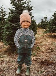 Ember Jean Roloff Birthday Age Father Grandparents Instagram Roloff Kids Jeremy And Audrey Roloff Jeremy And Audrey