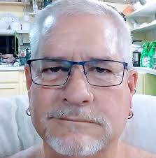 Even Lake Worth, the first South Florida city to have a dispensary, is  rolling up the welcome mat, not wanting to attract more than its fair  share. The city so far has