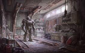 3) copy the apk to your device. Wallpaper Video Games Soldier Armor Concept Art Fallout 4 Brotherhood Of Steel Screenshot 1920x1200 Px Pc Game 1920x1200 Wallup 695781 Hd Wallpapers Wallhere