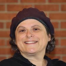 Mental Health Summit 2022 Presenters