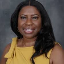 The Hamptons Of North Lauderdale, FL Real Estate Agents