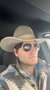 Tobias E. Sauer Fine Art