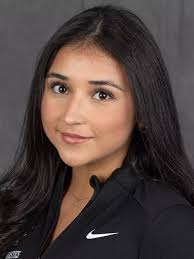 Katrina Mendez Abolnik