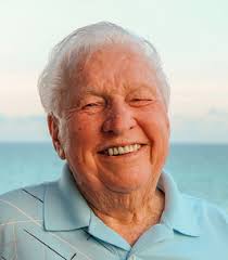 William Gibbs Obituary