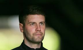 Brighton fend off interest from Man United and Chelsea to keep hold of  'all-action' academy starlet