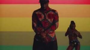 Fallout script extender (fose) by ian patterson (ianpatt), stephen abel (behippo), and paul. Fuse Odg Ft Angel Tina Official Music Video Out Now On Itunes Youtube