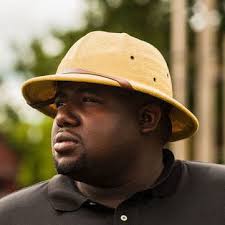 Master Beekeper Program