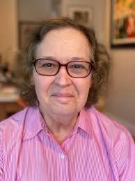 Law in the Headlines: Exploring Current Legal Controversies, with Leora  Harpaz — CL&L