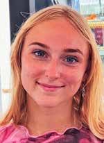 SOCIAL WORKIN ACTION