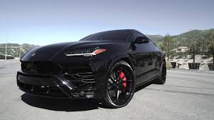 Lambo S Shadow Lamborghini Urus Highlight Youtube Dù chiếc xe của kanye west được giới yêu xe đặt cho biệt danh chiếc urus xấu nhất thế giới, nhưng việc tặng lại chiếc siêu suv cho người quản lý cũ cho thấy rapper sinh năm 1977 có một trái tim hào phóng.