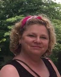 Kristi Lynn Root Obituary August 27, 2023