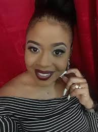 Tazmein excited over prospects for scented coconut oil products