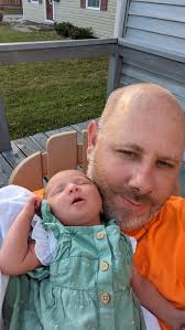 These are my kids from Caleb to Emilia I love them all equally and they are  my all my kids I don't see step in the 5 older I see them as