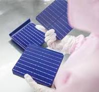 9BB/12 BB(busbar) technology - what is it? - hjtpv.com