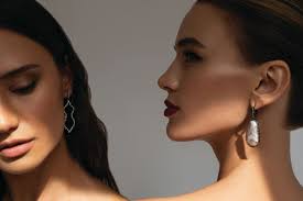 The Loupe Brings Exclusive Luxury Jewelry to Minneapolis