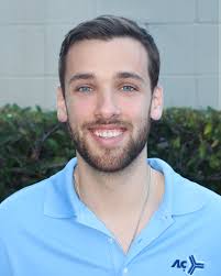 Zach Anderson, ALC Boise General Manager, Transfers to ALC Kansas City as  the new GM