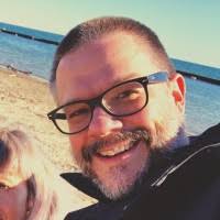 Fanny Ho Email & Phone Number