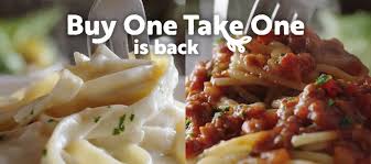 Classic italian options are generally priced. What Are The Dinner Specials At Olive Garden