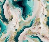 6+ Thousand Cyan Granite Texture Royalty-Free Images, Stock Photos &  Pictures | Shutterstock
