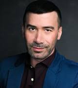 Erik Ramos's Instagram, Twitter & Facebook