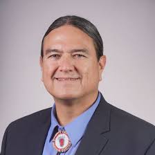 Past Conferences — GHCM