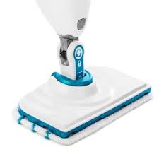 Final verdict the best overall steam mop is the bissell 1940 powerfresh steam mop, which is lightweight, easy to fill, and fairly priced. 5 Best Floor Steamers That Really Work 2021 Creative Homemaking
