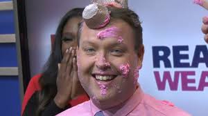 adam ladwig Archives