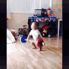 Check spelling or type a new query. Baby Lifting Weights Gifs Tenor