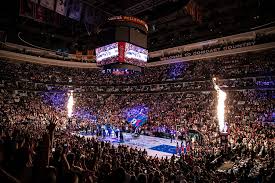 Council district 31 continues to serve the residents with constituent services. Sixers Guide To Philadelphia Discoverphl Com