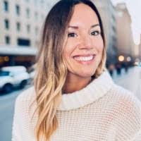 Lauren Haymore's Instagram, Twitter & Facebook