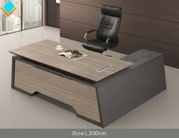 Executive Office Furniture Desk Design And Manufacture Modern Office Furniture Made In China View Exclusive Office Furniture Desks Cosy Officr Product Details Office Furniture Design Office Furniture Modern Cheap Office Furniture