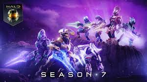 Halopedia is a comprehensive wiki and encyclopedia dedicated to the halo video game series on xbox, with over 13,682 articles. Halo The Master Chief Collection Season 7 Youtube