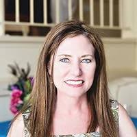 Granny's Clan: A Lyrical, Heartwarming Family Story Perfect for Young  Marine Biologists by Sally Hodson