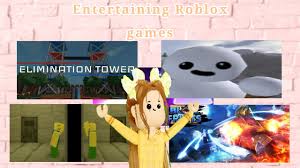 Game were you play when your bored roblox. Download Roblox Games To Play When You Re Bored