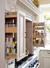 20 cool spice rack ideas best spice