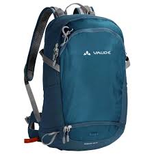 Vaude Wizard 30 4l