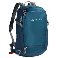 Vaude Wizard 30 4l