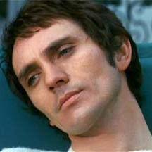 Your memories of Guza's GH