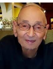 Obituary information for Louis Nasife