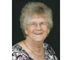 Betty June Bullard Obituary (2024)